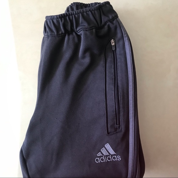 Adidas Ladies Joggers - Picture 13 of 16